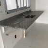 Pia em Granito com Torneira Misturador - Imagem 3
